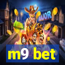 m9 bet